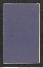 Seite 56, Tagebuch "Teufelslucken 1929 | Umlauf 1927/28 | Eggenburg 1928 | Zwergloch | Röschitz" (NHMW-PRAE-BBB-42)